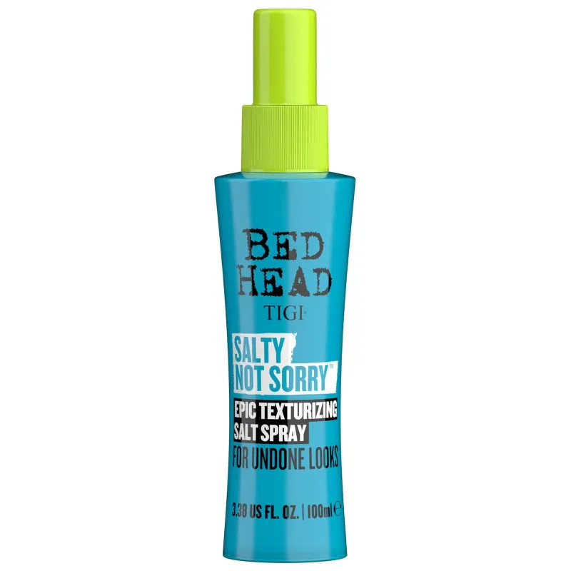 Vormiv sprei Tigi Bed Head 100 ml