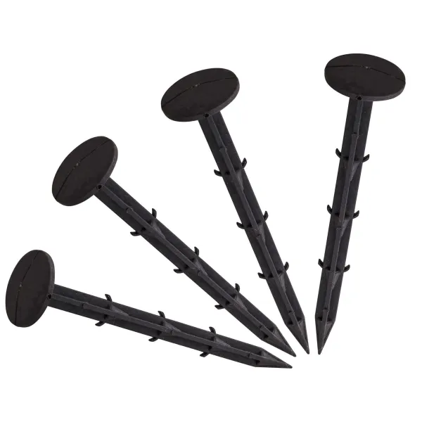 Pinnat-ankkurit Springos AG0042 kiinnitykseen
