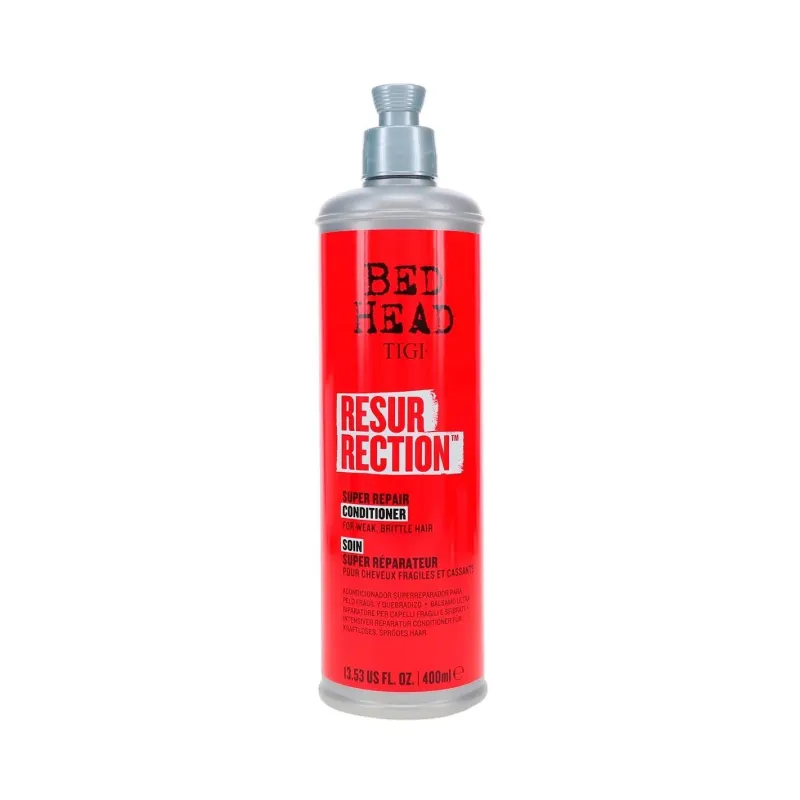 Восстанавливающий кондиционер Tigi 330524 400 ml