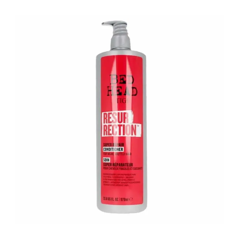 Taastav palsam Tigi Bed Head Resurrection 970 ml