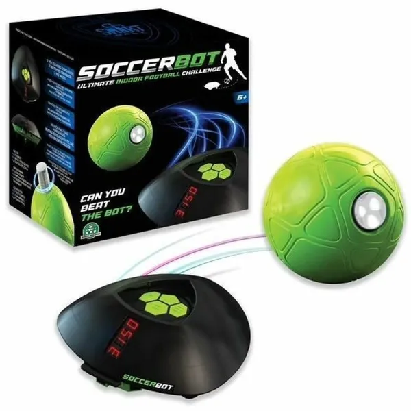 Pallo Giochi Preziosi
