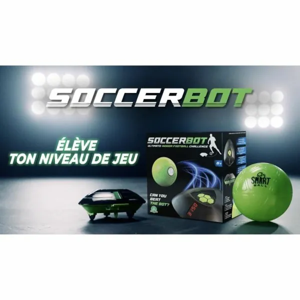 Pallo Giochi Preziosi
