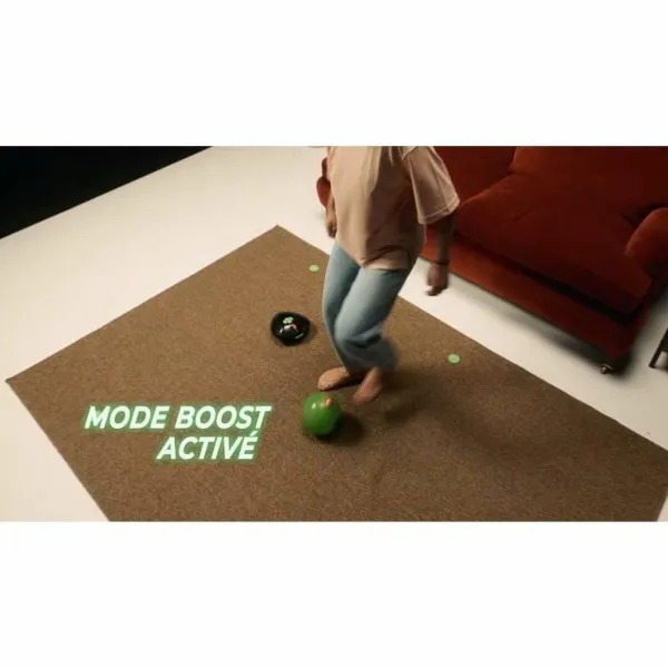 Мяч Giochi Preziosi