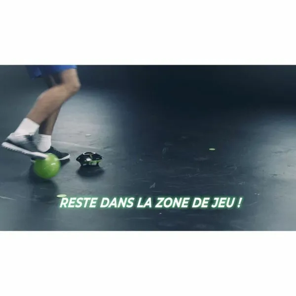 Pallo Giochi Preziosi