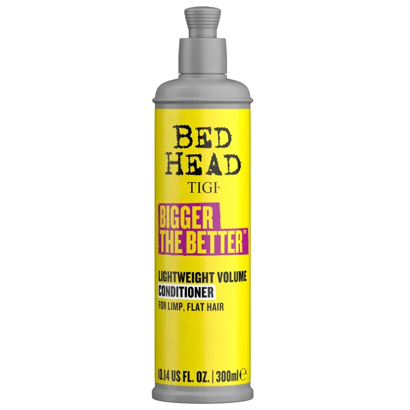 Conditioner Tigi 330551 300 ml Volume