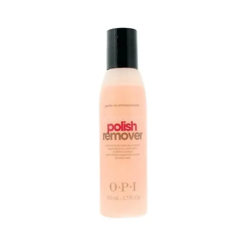 Suihkugeeli Opi Acetone Free 110 ml