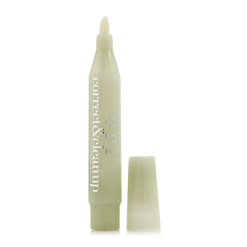 Peitekynä Opi Nail Kynsilakka 4 ml