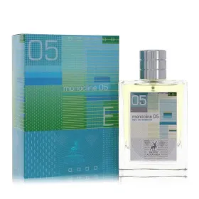 Maison Alhambra Monocline 05 Edp 100ml