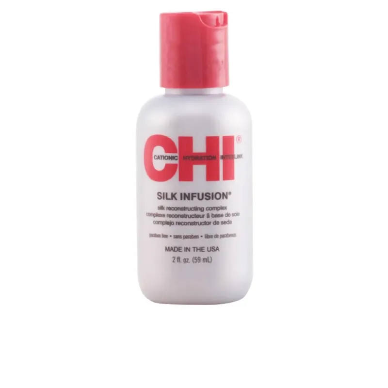Taastav intensiivhooldus Farouk Chi 59 ml