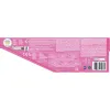 Baby Doll Nenuco Smart School 35 cm