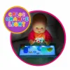 Baby Doll Nenuco Smart School 35 cm