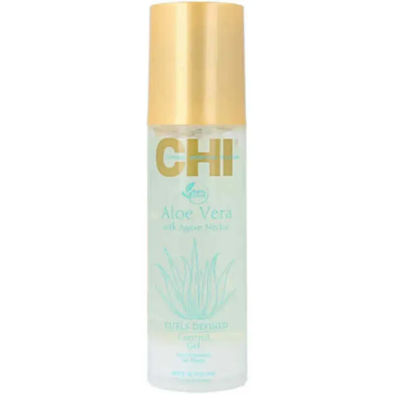 Styling Gel Farouk Aloe Vera