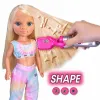 Lelle Nancy Air Styler 42 cm