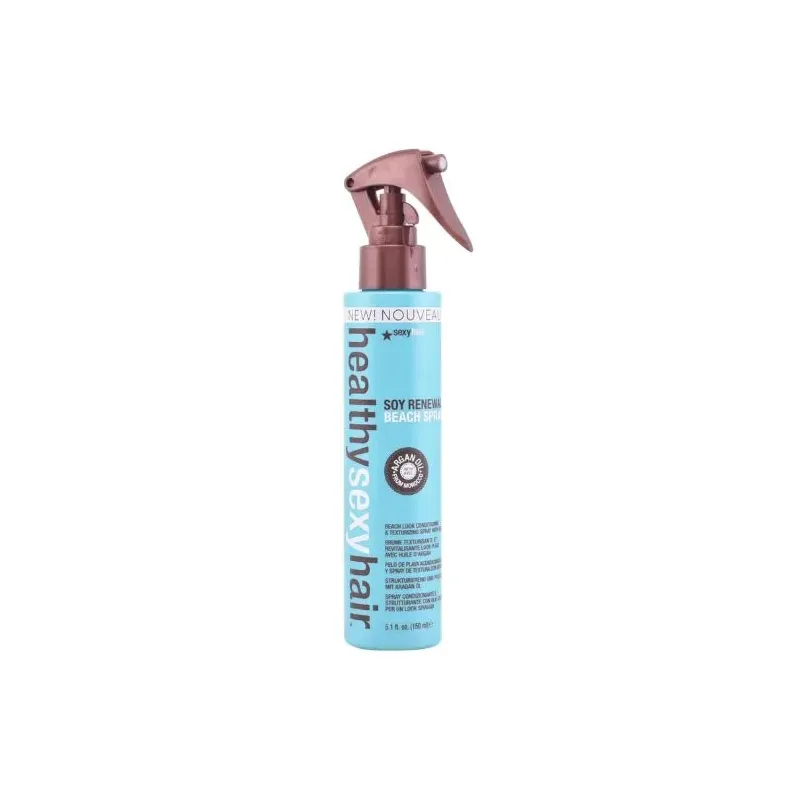 Spreipalsam Sexy Hair 1193 150 ml