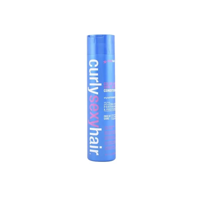 Hoitoaine Sexy Hair 19CONSF10 300 ml