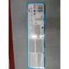 Lelle Nancy Air Styler 42 cm
