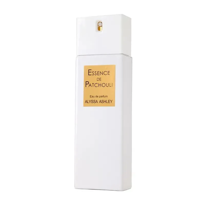 Moterų kvepalai Alyssa Ashley 652685682059 EDP EDP 50 ml