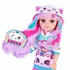 Lelle Nancy Catwaii 42 cm