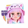 Lėlė Nancy Catwaii 42 cm