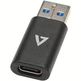 USB-C uz USB 3.0 Adapteris V7 V7USB3AC