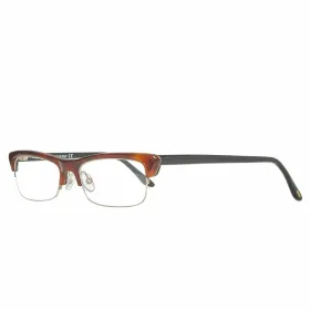 Sieviešu briļļu ietvars Tom Ford FT5133 056 Ø 52 mm