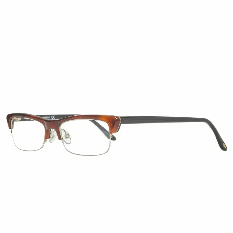 Sieviešu briļļu ietvars Tom Ford FT5133 056 Ø 52 mm
