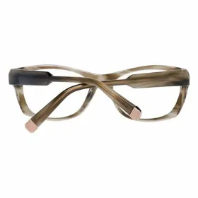 Briļļu ietvars Dsquared2 DQ5077-098-54 Brūns ø 54 mm