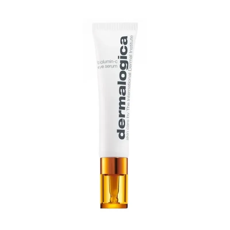 Kiinteyttävä seerumi silmänympärysalueelle Dermalogica Age Smart 15 ml