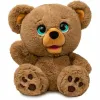Vauvanukke Giochi Preziosi