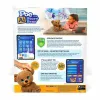 Baby Doll Giochi Preziosi