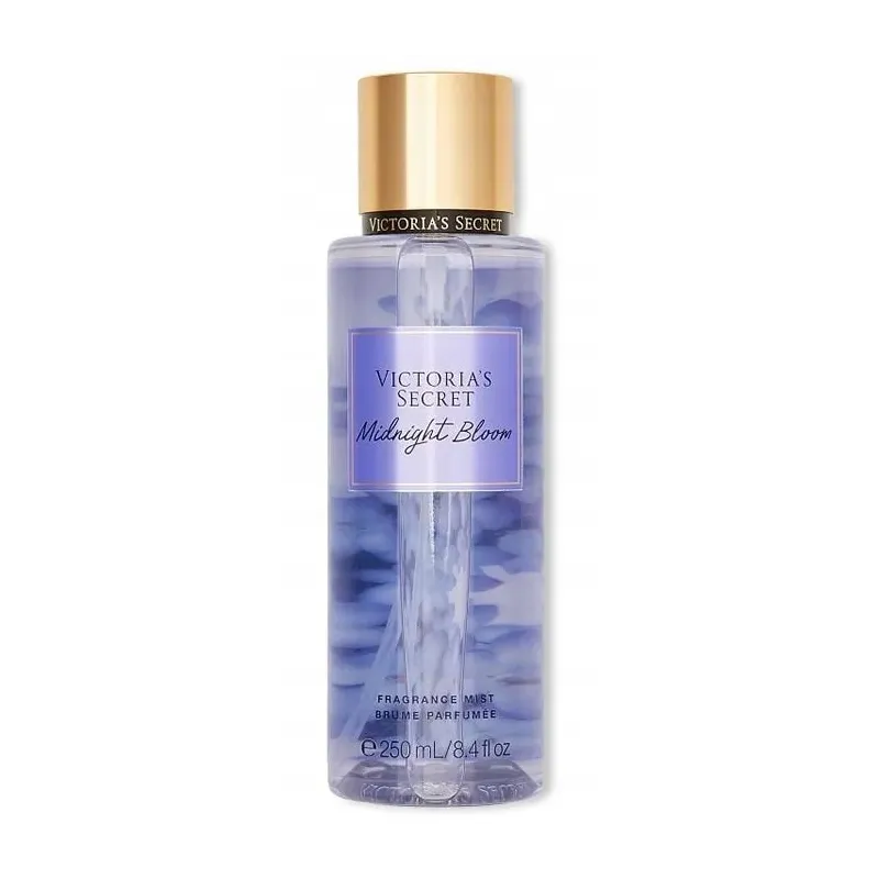 Женская парфюмерия Victoria's Secret Midnight Bloom 250 ml