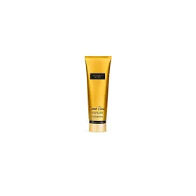Kūno losjonas Victoria's Secret COCONUT PASSION 236 ml