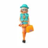 Lelle Famosa 25 cm