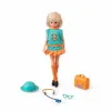 Lelle Famosa 25 cm