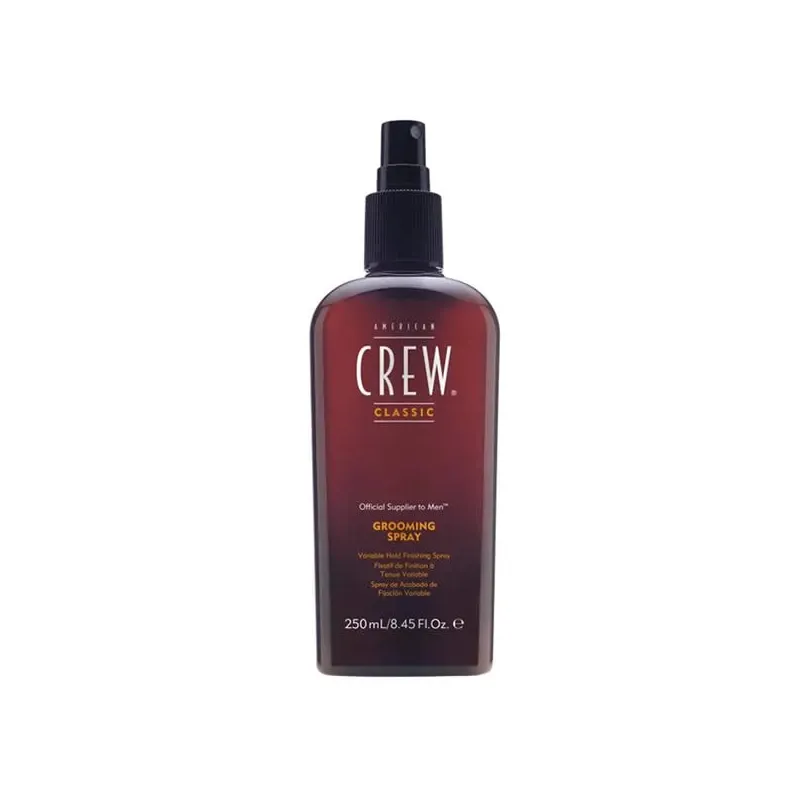 Kondicionierius American Crew 166757 250 ml