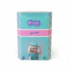 Lelle Famosa 25 cm