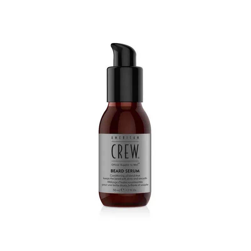 Partaseerumi American Crew 10007821 50 ml