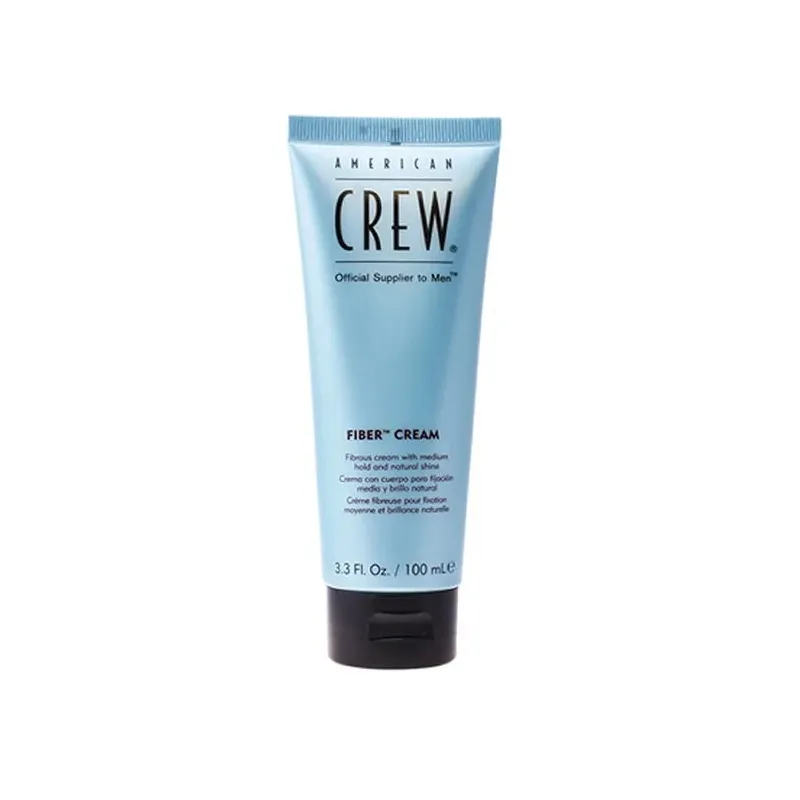Keskmise tugevusega fikseeriv geel American Crew 7240806000 100 ml