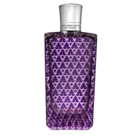 Мужская парфюмерия The Merchant of Venice Damascus Desert EDP 100 ml
