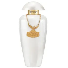 Parfem za žene The Merchant of Venice La Fenice My Pearls EDP 100 ml