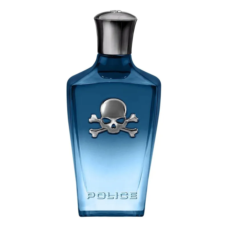 Parfem za muškarce Police EDP Potion Power 100 ml