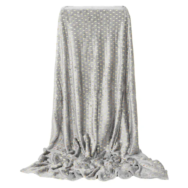 Peitto Springos HA7302 150 x 200 cm