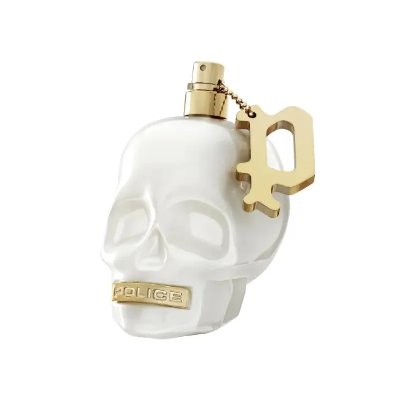 Women's Perfume Police To Be Born To Shine For Woman EDP 40 ml