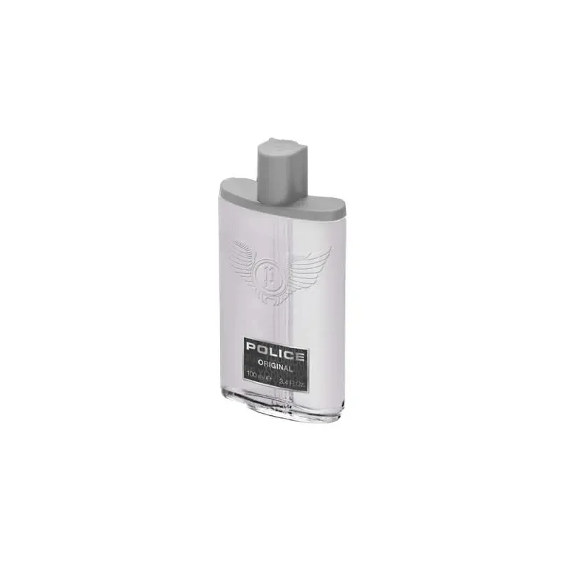 Vyrų kvepalai Police 10009335 EDT 100 ml