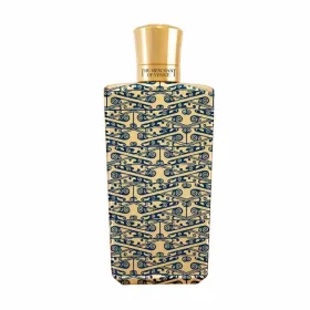 Unisex parfyymi The Merchant of Venice Gold Regatta EDP 100 ml