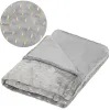 Peitto Springos HA7302 150 x 200 cm