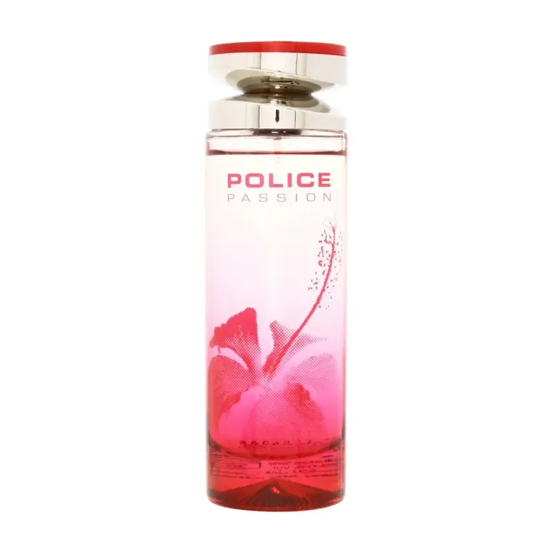 Moterų kvepalai Police POLICE-461108 EDT 100 ml