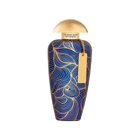 Парфюмерия унисекс The Merchant of Venice Rococò EDP 100 ml