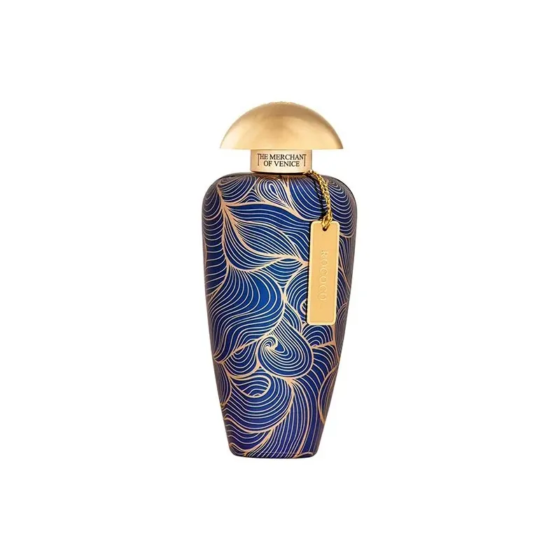 Parfümeeria universaalne naiste&meeste The Merchant of Venice Rococò EDP 100 ml