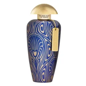 Parfümeeria universaalne naiste&meeste The Merchant of Venice LIBERTY EDP 100 ml